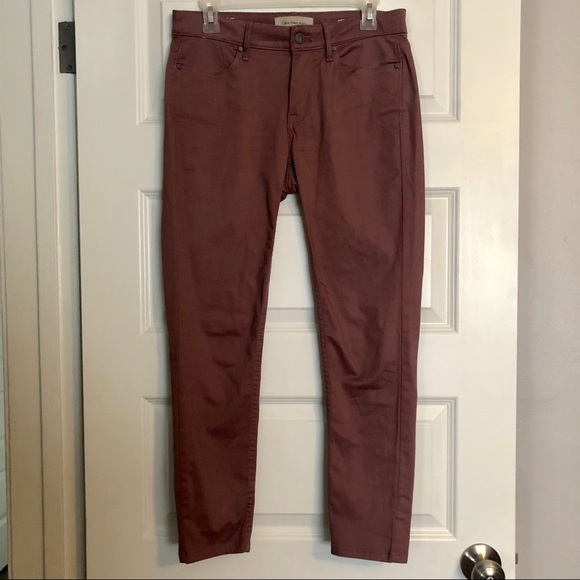 SOLD - Picture 2 of 7